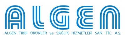 Algen Tıbbi Ürünler